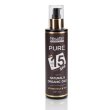 Natural Oil MegaTan Sun with Sunscreen SPF15, 180ml