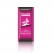 Natural Lotion for Solarium MegaTan Crazy black, 15ml