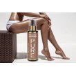 Natural Tanning OIl Megatan Pure, 140ml