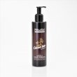 Natural Lotion for Solarium MegaTan Cocoa Tan, 150ml